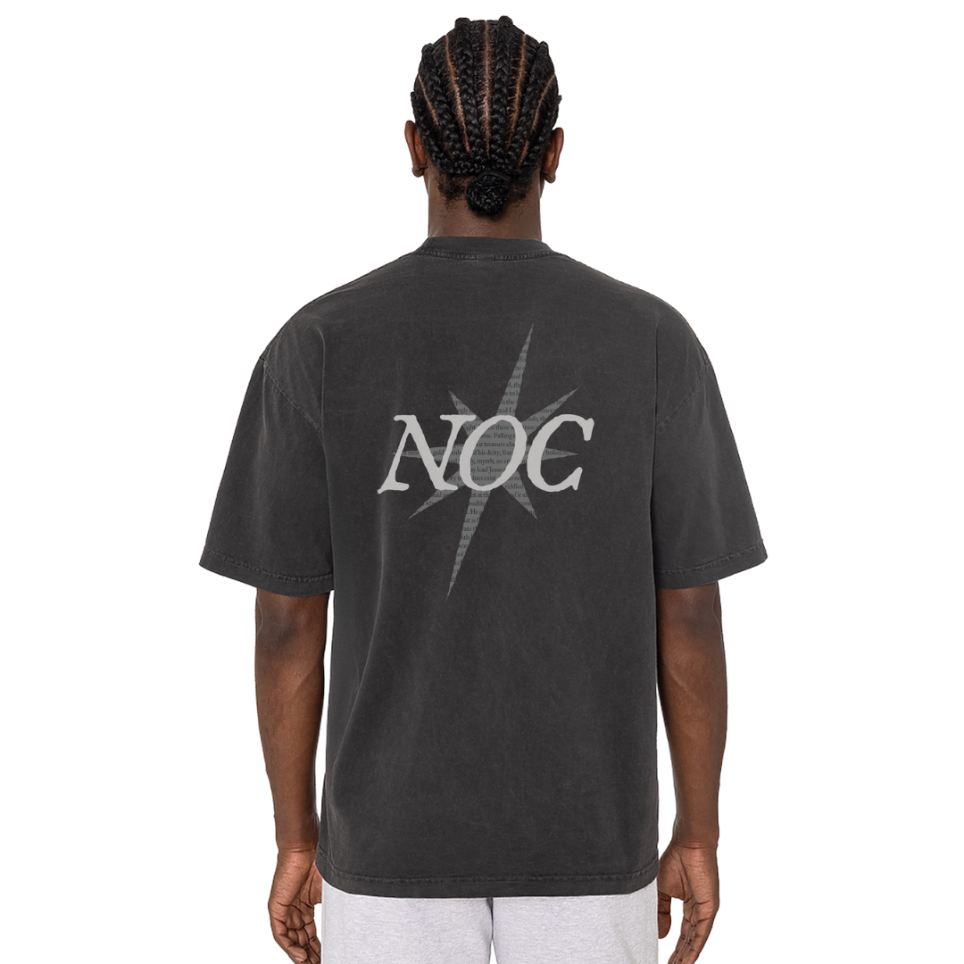 Night of Christmas Tee Shirt