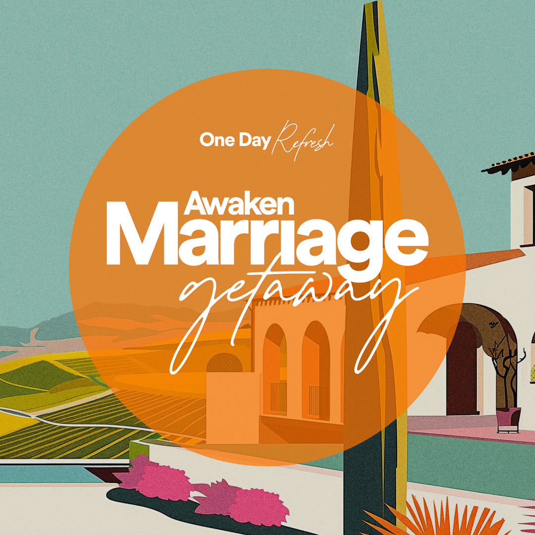 Marriage Refresh SD 2026: The Complete Collection
