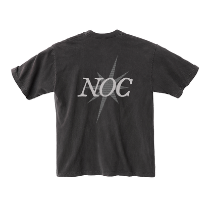 Night of Christmas Tee Shirt