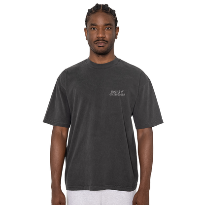 Night of Christmas Tee Shirt