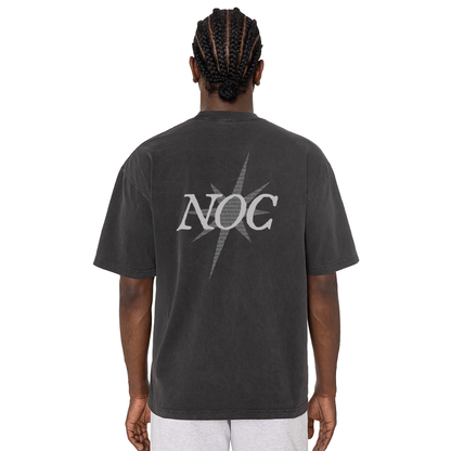 Night of Christmas Tee Shirt