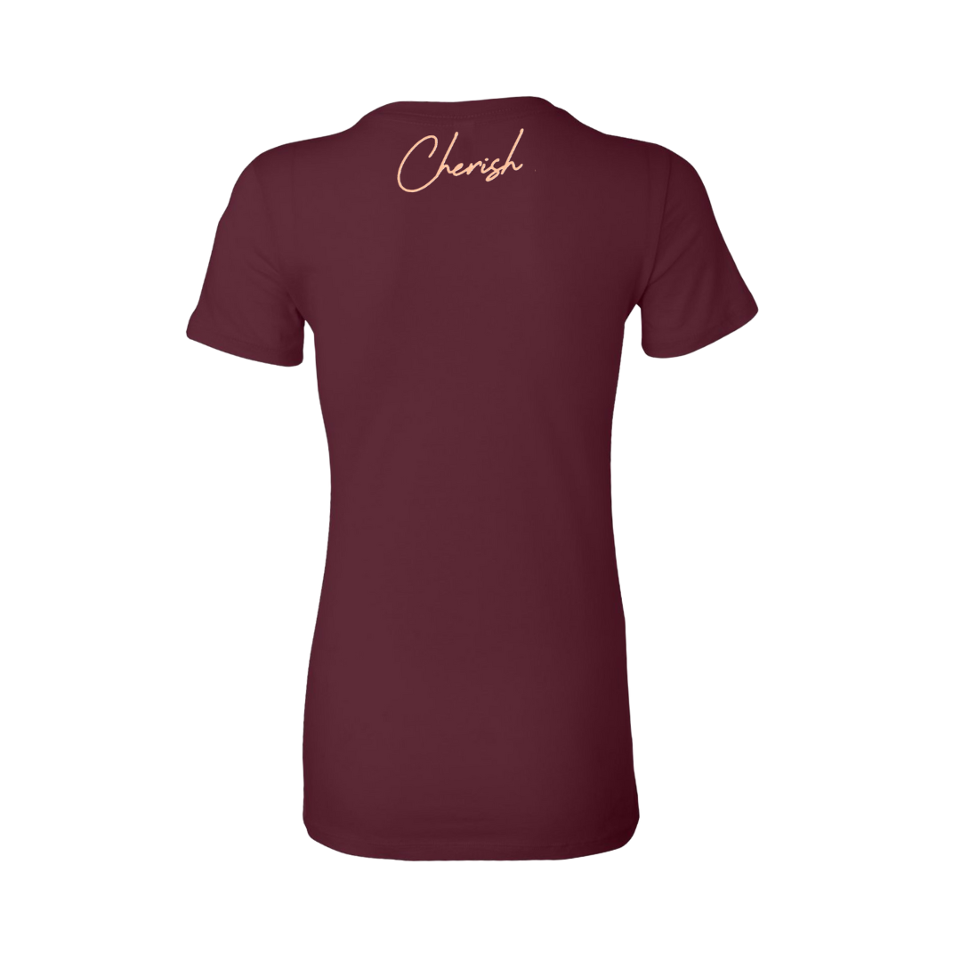 Holy Moment Tee
