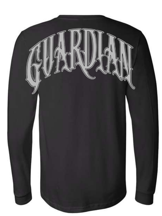 Guardian Long Sleeve