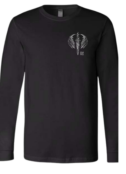 Guardian Long Sleeve