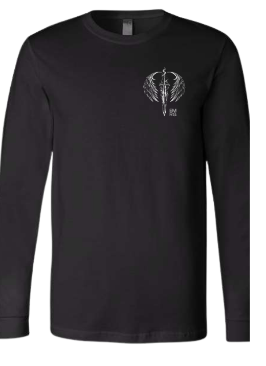 Guardian Long Sleeve