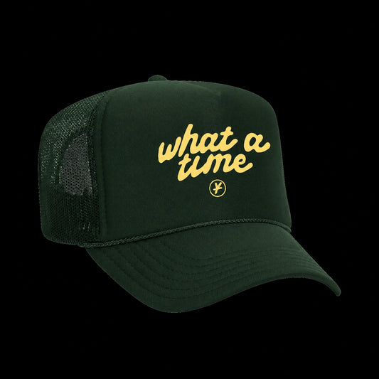 Hat