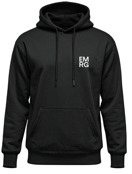 Sword Hoodie