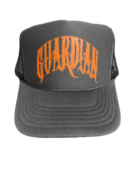 Guardian Hat